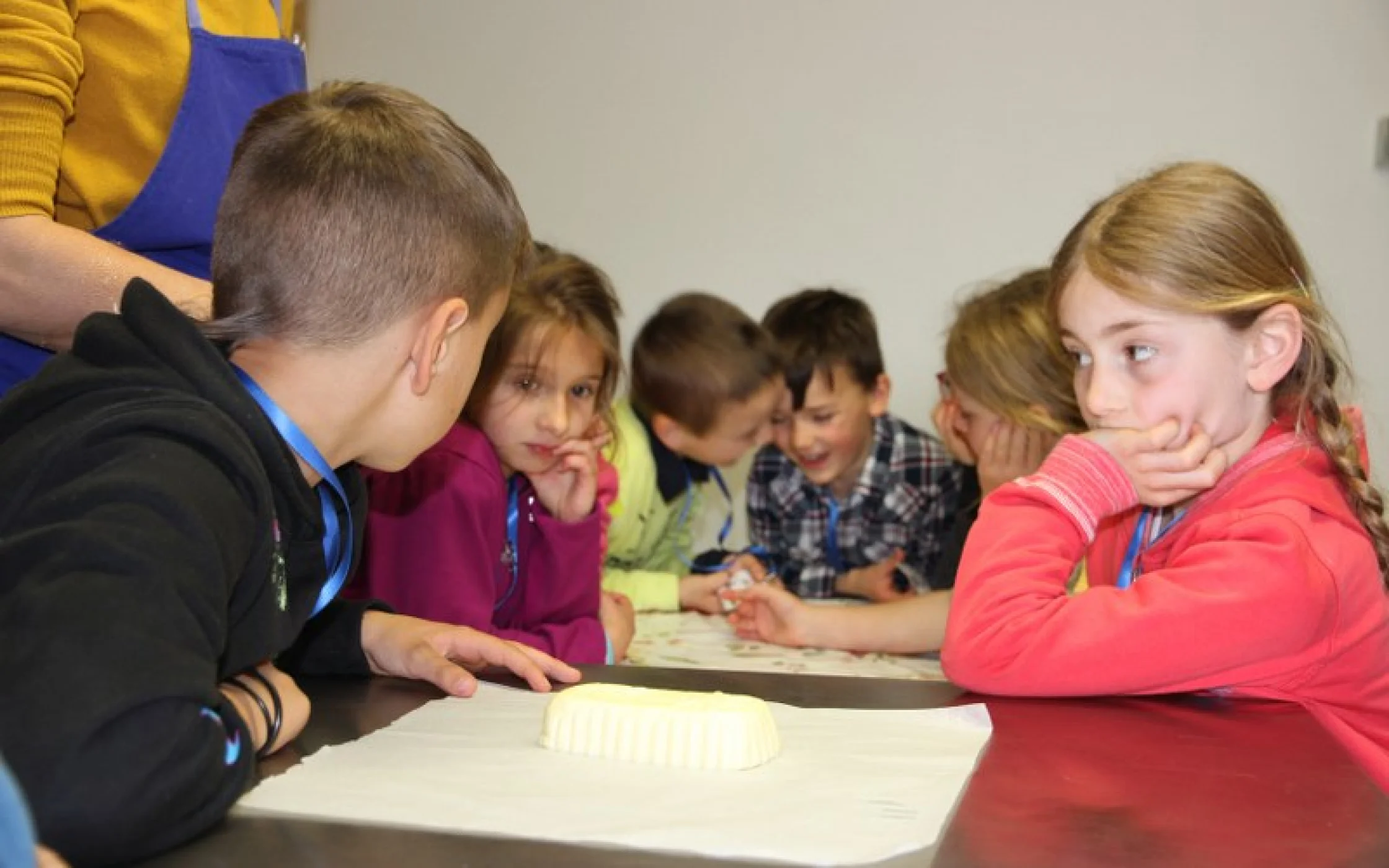 20230414_SAB-Gewinnspiel GS Laurein 129_800x533.JPG